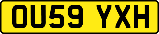 OU59YXH