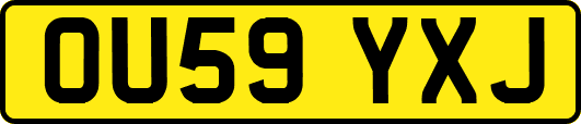 OU59YXJ