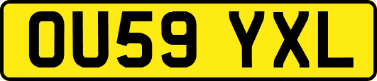 OU59YXL