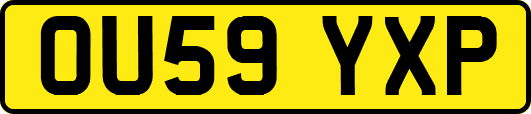 OU59YXP