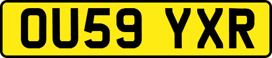OU59YXR