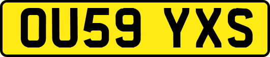 OU59YXS