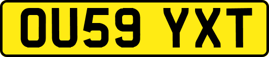 OU59YXT