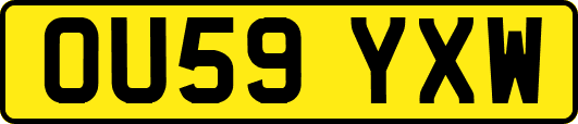 OU59YXW