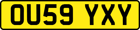 OU59YXY