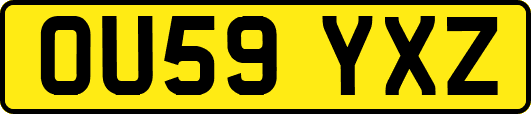 OU59YXZ