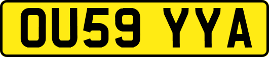 OU59YYA