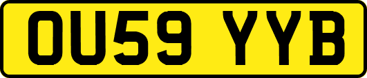 OU59YYB