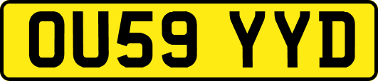 OU59YYD