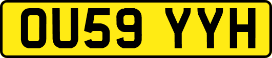 OU59YYH