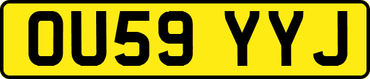 OU59YYJ