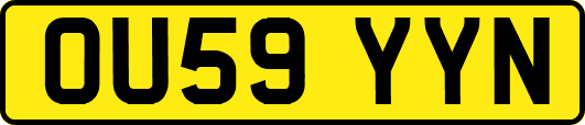 OU59YYN