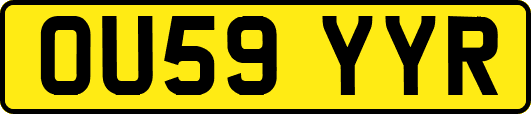 OU59YYR