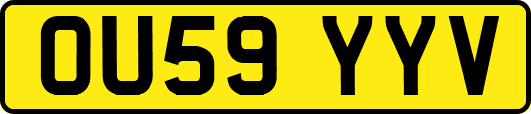 OU59YYV