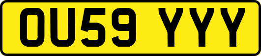 OU59YYY