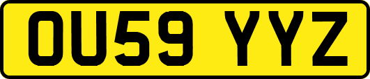 OU59YYZ