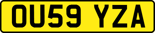 OU59YZA