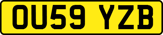 OU59YZB