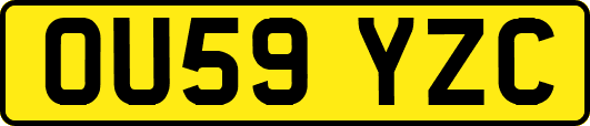 OU59YZC