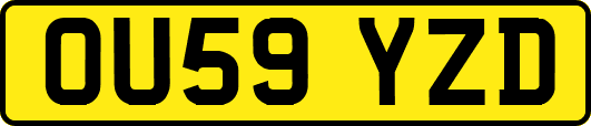 OU59YZD