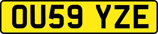 OU59YZE