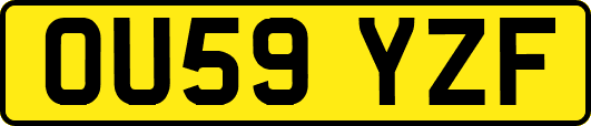 OU59YZF