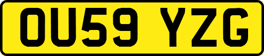 OU59YZG
