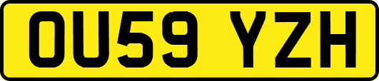 OU59YZH