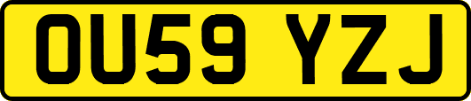 OU59YZJ