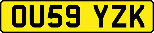 OU59YZK
