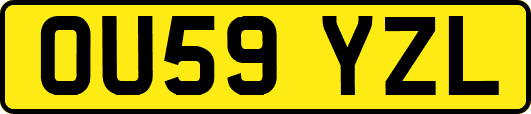 OU59YZL