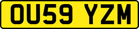 OU59YZM