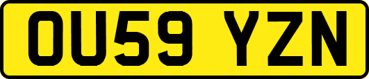 OU59YZN