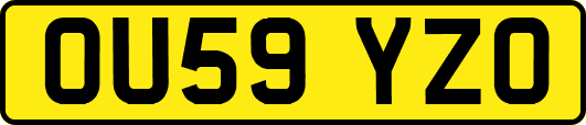 OU59YZO