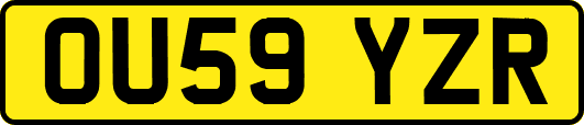 OU59YZR