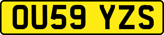 OU59YZS