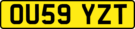 OU59YZT