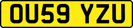 OU59YZU