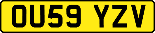 OU59YZV