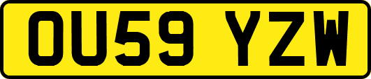 OU59YZW