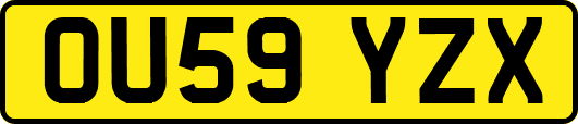 OU59YZX