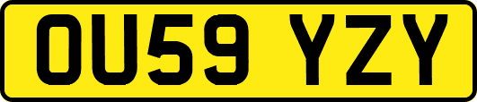 OU59YZY