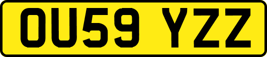 OU59YZZ