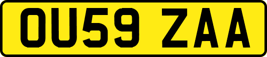 OU59ZAA