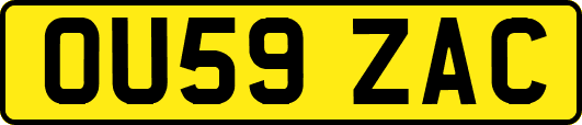 OU59ZAC