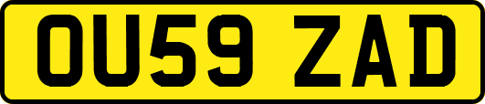 OU59ZAD