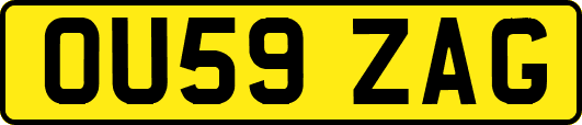 OU59ZAG