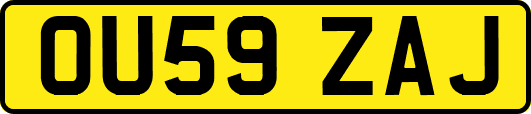 OU59ZAJ