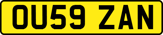 OU59ZAN