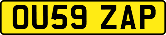 OU59ZAP